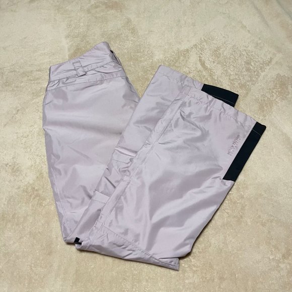 Helly Hansen Women's Blizzard Insulated Ski Pants - Picture 5 of 13